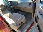 Ford F-150 1997