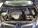 Pontiac Vibe 2009