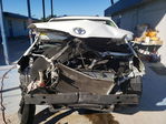 Toyota Sienna 2011