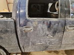Ford F-150 2004