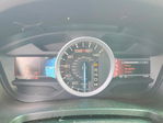 Ford Explorer 2013