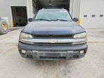 Chevrolet TrailBlazer 2005