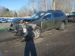Subaru Outback 2025