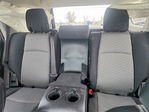 Toyota 4Runner 2014