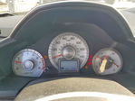 Honda Pilot 2011