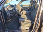 RAM 1500 2019
