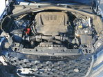 Land Rover Range Rover Velar 2019