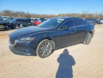 Mazda 6 2020
