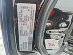 RAM 2500 2021