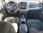 Dodge Journey 2018