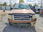 Ford Expedition 2011