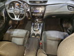 Nissan Rogue 2018