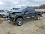 Dodge RAM 2008