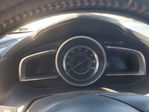Mazda 3 2016