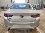 Mazda 3 2019