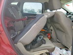 Ford Escape 2015