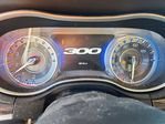 Chrysler 300 2015