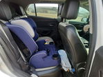 Chevrolet Trax 2019