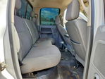 Dodge RAM 2006