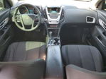 Chevrolet Equinox 2017