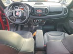Fiat 500 2014