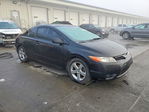 Honda Civic 2007