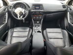 Mazda CX-5 2014