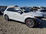 Audi Q5 2024