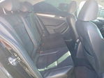 Volkswagen Jetta 2015