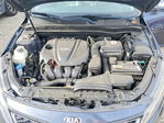 Kia Optima 2015