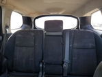 Nissan Pathfinder 2015