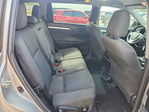 Toyota Highlander 2015