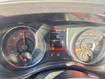 Dodge Charger 2014