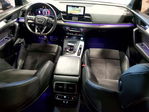 Audi Q5 2018