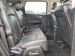 Dodge Journey 2019