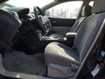 Nissan Rogue 2014