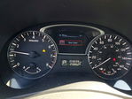 Nissan Altima 2014