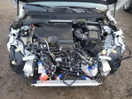 Land Rover Discovery 2025