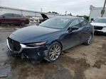 Mazda 3 2019