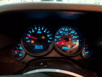 Chevrolet Silverado 2013