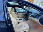 BMW Series 5 2012
