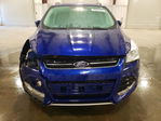 Ford Escape 2016