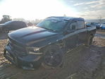 RAM 1500 2014