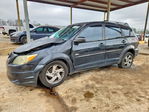Pontiac Vibe 2003