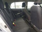 Scion xD 2014