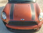 MINI Cooper 2013