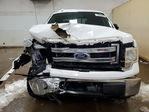 Ford F-150 2013