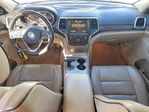 Jeep Grand Cherokee 2014