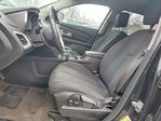 GMC Terrain 2010