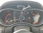 Dodge Durango 2014
